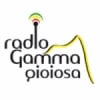 Gamma Gioiosa Golden Hits 94.5 FM