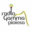 Gamma Gioiosa Love Songs 94.5 FM