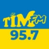 TIM-FM 95.7
