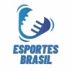 Web Rádio Esportes Brasil