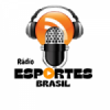 Web Rádio Esportes Brasil