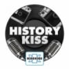 Radio Kiss Kiss History Kiss