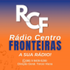 Rádio Centro Fronteiras