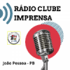 Rádio Clube Imprensa