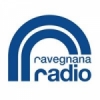Ravegnana Radio 94 FM