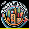 Rádio Cidade Livre