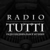 Radio Tutti