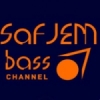 Saf Jem Bass Chanel