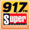 Rádio Super 91.7 FM