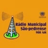 Rádio Municipal 900 AM