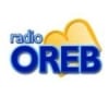 Oreb 90.2 FM