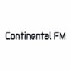Rádio Continental FM