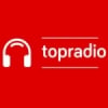 Top Radio 104.4 FM