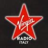 Virgin Radio Italy 104.5 FM