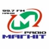 Magnit Radio 99.7 FM