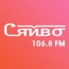 Radio Syaivo 106.8 FM
