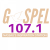 Radio Gospel 107.1 FM
