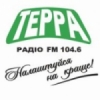 Radio Teppa 104.6 FM