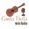 Canta Viola Web Rádio