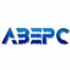 ABEPC FM 100.9