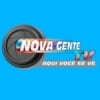 Rádio Nova Gente