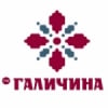 Radio Galychyna FM 89.7
