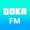 Rádio Toka FM