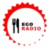 Radio Ego