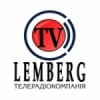 TRK Lemberg Radio