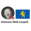 Antenna Web Leopoli