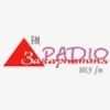 Zakarpattya FM 101.9