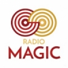 Magic 93.3 FM