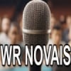 Web Rádio Novais