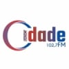 Rádio Cidade 102.7 FM