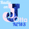 Rádio Jota News