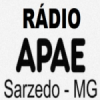 Rádio APAE Sarzedo