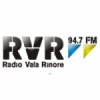 Radio Vala Rinore 94.7 FM