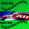 Rádio Naza Soul Gospel