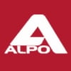 Radio Alpo 94.1 FM