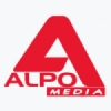 Radio Alpo 94.1 FM
