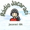 Rádio Jacaraci
