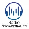 Rádio Sensacional FM