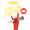 Rádio Rock 80