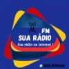 Sua Rádio FM