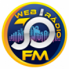Rádio Jó FM Araguaína