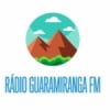 Rádio Guaramiranga FM