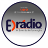 ED Rádio