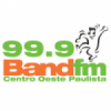 Radio Band 99.9 FM