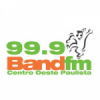 Rádio Band 99.9 FM