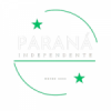 Rádio Paraná Independente